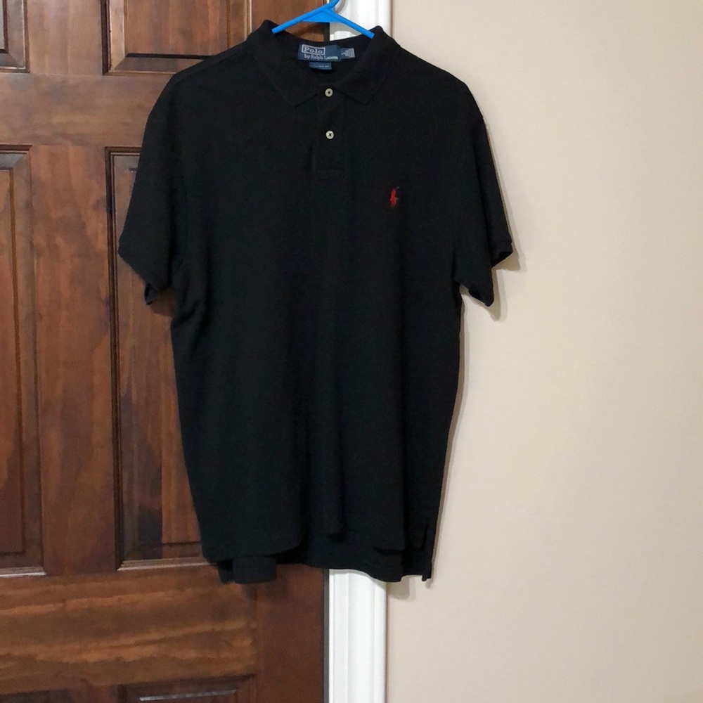 Men’s Ralph Lauren Polo